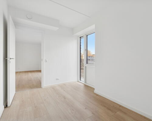 3 værelses lejlighed i Vejle