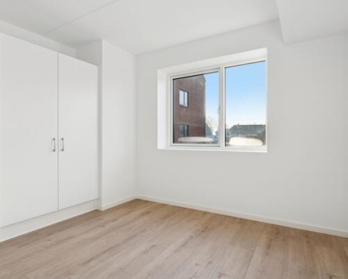 3 værelses lejlighed i Vejle