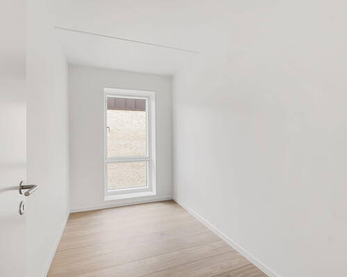 3 værelses lejlighed i Viby J