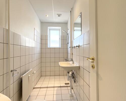 3 værelses lejlighed i Ringsted