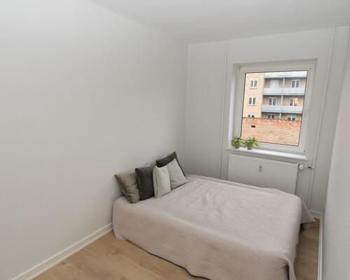 2 værelses lejlighed i Aalborg