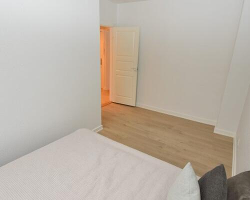 2 værelses lejlighed i Aalborg