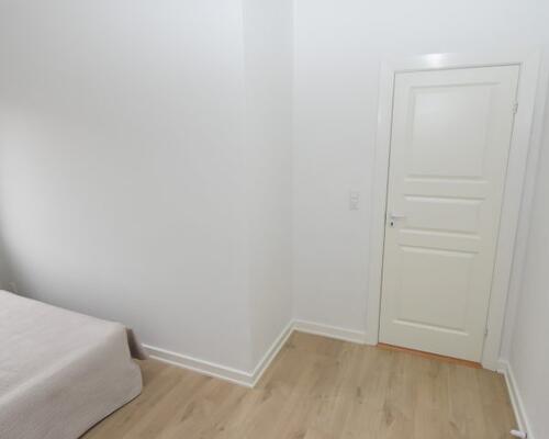 2 værelses lejlighed i Aalborg