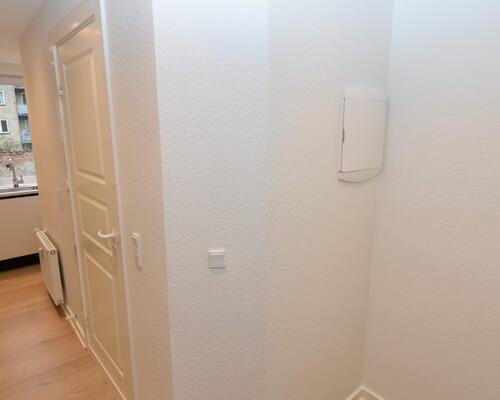 2 værelses lejlighed i Aalborg