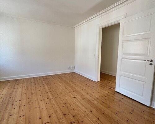 3 værelses lejlighed i Esbjerg