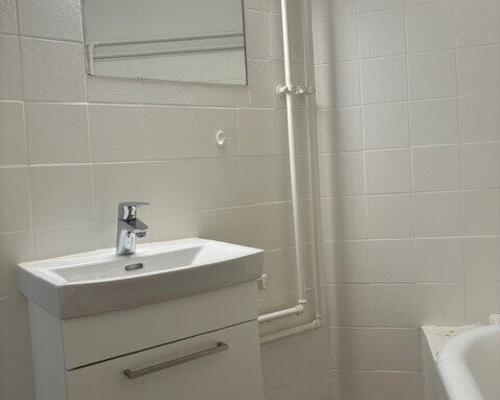 3 værelses lejlighed i Esbjerg