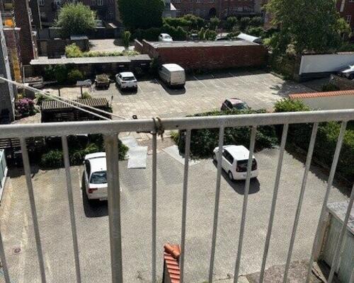 3 værelses lejlighed i Esbjerg