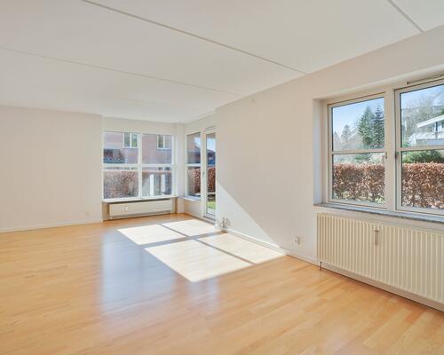 Vil du bo med fjorden som nabo?