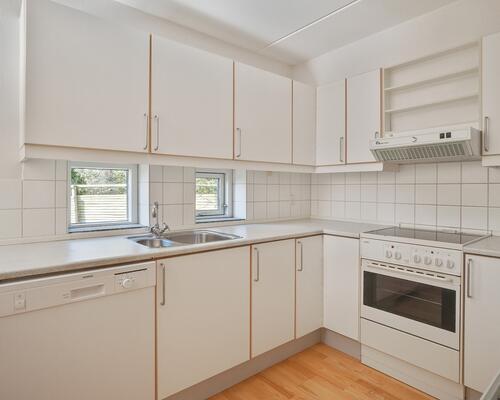 Vil du bo med fjorden som nabo?