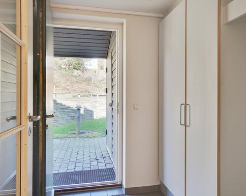 Vil du bo med fjorden som nabo?