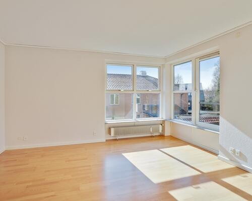 Vil du bo med fjorden som nabo?