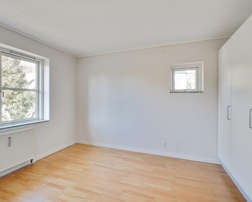 Vil du bo med fjorden som nabo?