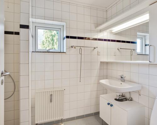 Vil du bo med fjorden som nabo?