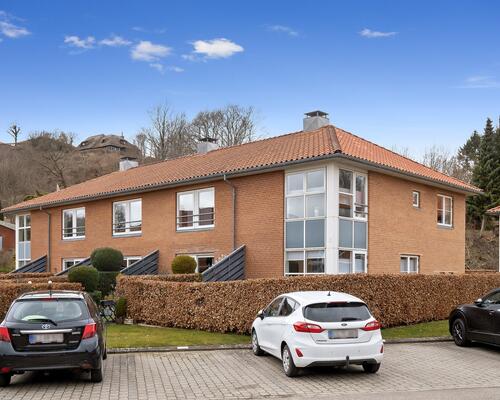 Vil du bo med fjorden som nabo?