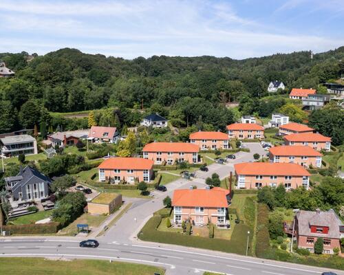 Vil du bo med fjorden som nabo?