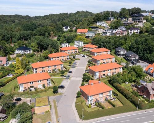 Vil du bo med fjorden som nabo?