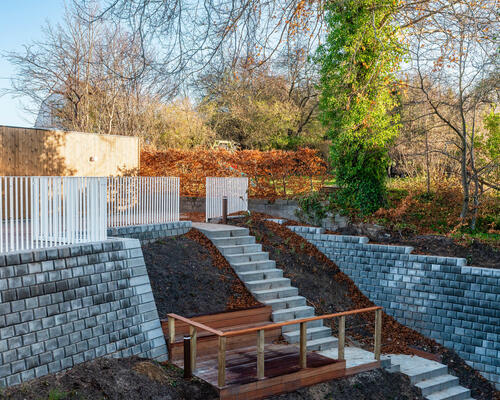 DRØMMER DU OM AT BO I ET VOKSENFÆLLESSKAB? FLYT IND NU