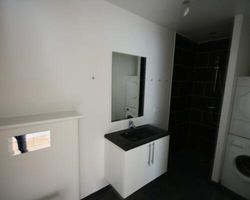 4 værelses lejlighed i Viborg