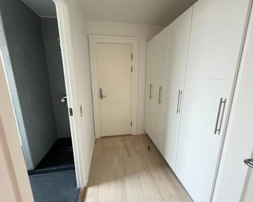 2 værelses lejlighed i Viborg