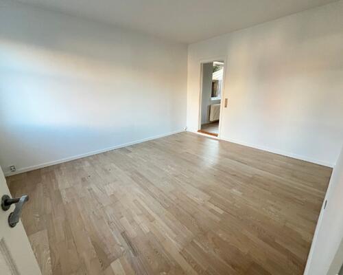 2 værelses lejlighed i Viborg