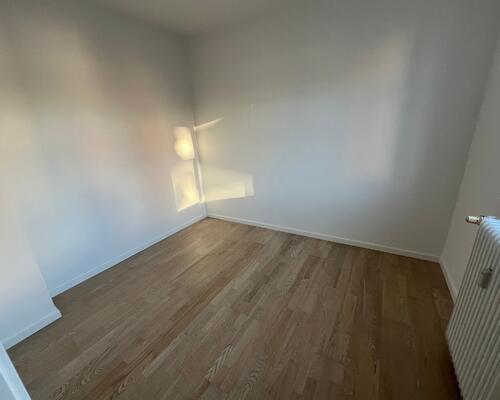 2 værelses lejlighed i Viborg