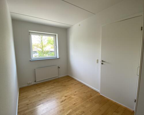 2 værelses lejlighed i Viborg