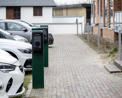 Attraktiv stuelejlighed med altan, terrasse og direkte adgang til lækre fællesarealer 😍<br>