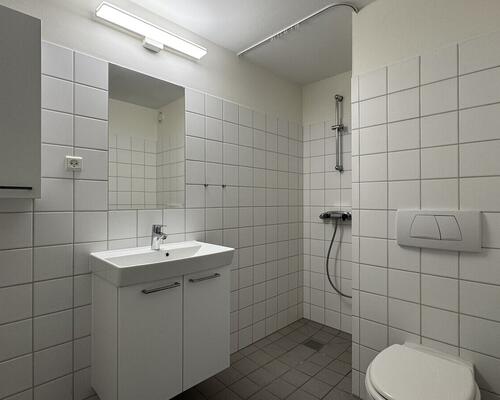 2 værelses lejlighed i Aalborg