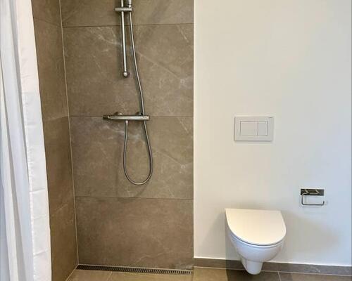 3 værelses lejlighed i Viborg