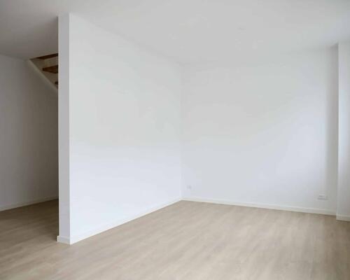 4 værelses lejlighed i Fredensborg