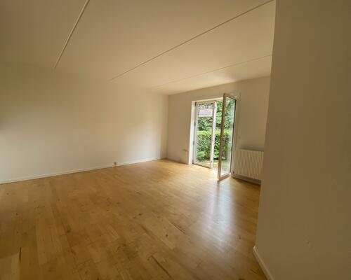 2 værelses lejlighed i Viborg