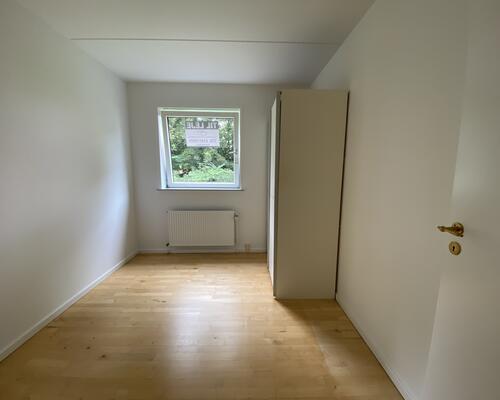 2 værelses lejlighed i Viborg