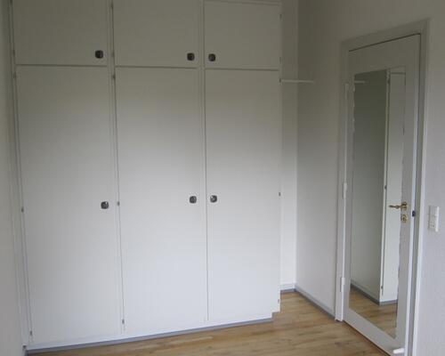 2 værelses – Sjællandsgade 96A, 1. tv. – Fredericia