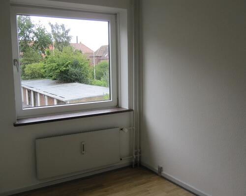 2 værelses – Sjællandsgade 96A, 1. tv. – Fredericia