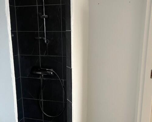 3 værelses lejlighed i Skive