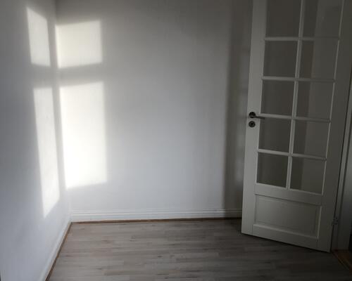 2 værelses lejlighed i Odense C