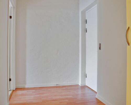 Delevenlig og veldisponeret 3 værelsesKUN 1 MÅNEDS DEPOSITUM