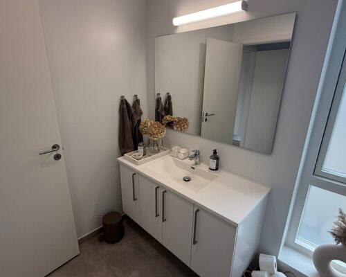 3 værelses lejlighed i Kolding