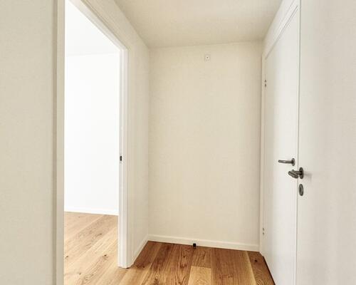 3 værelses – Munkebjergvænget 96, 1. lejl. 1 – Odense M