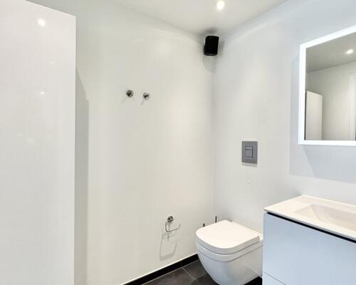 3 værelses – Munkebjergvænget 96, 1. lejl. 1 – Odense M