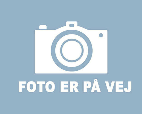 3 værelses lejlighed i Skjern