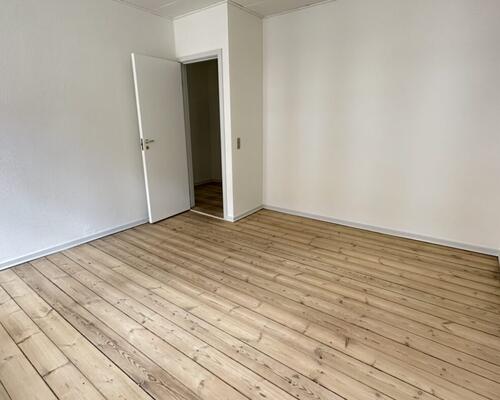 2 værelses – Bjergegade 59, st. th. – Fredericia