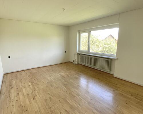 1 værelses – Valmuevej 23, 1. lejl. 2 – 7000 Fredericia