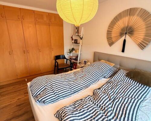 3 værelses lejlighed i Kolding