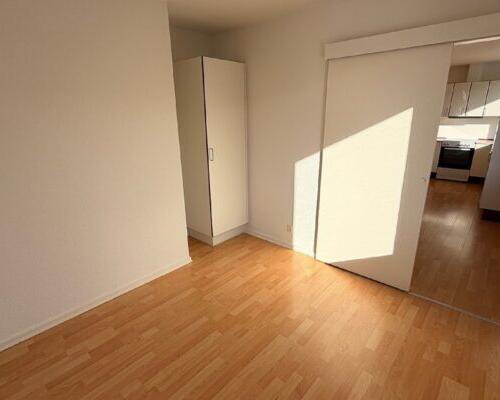 2 værelses lejlighed i Kolding