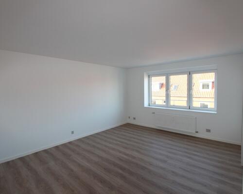 3 værelses lejlighed i Esbjerg