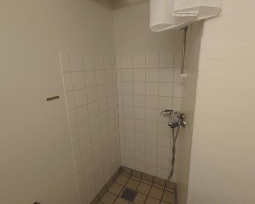 Stor studiebolig nær AAU Campus i Øst