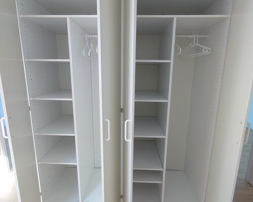 Stor studiebolig nær AAU Campus i Øst