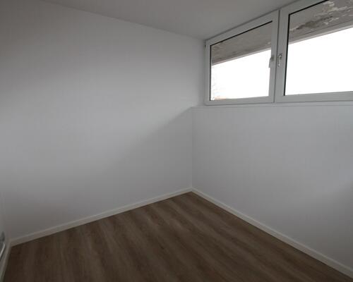 2 værelses lejlighed i Esbjerg