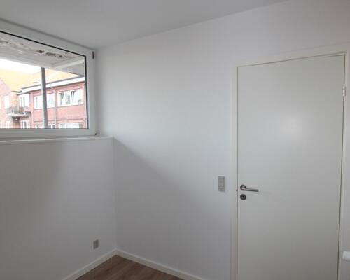 2 værelses lejlighed i Esbjerg